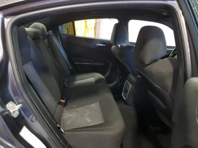 2023 DODGE CHARGER R/ - 2C3CDXCT6PH587685