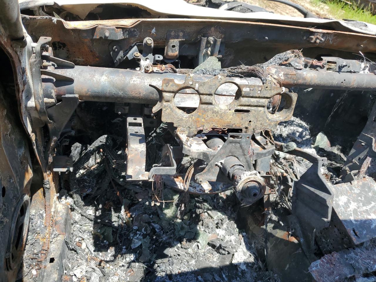 JN1BZ36A18M852302 2008 Nissan 350Z Roadster