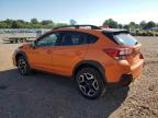 SUBARU CROSSTREK снимка