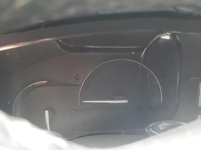 2018 Cadillac Xt5 Luxury VIN: 1GYKNDRS1JZ232894 Lot: 60560664