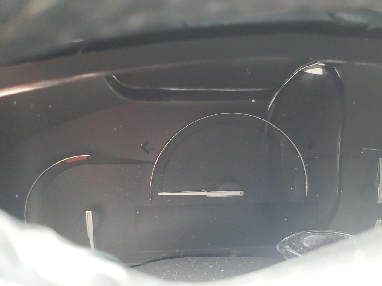 1GYKNDRS1JZ232894 2018 Cadillac Xt5 Luxury