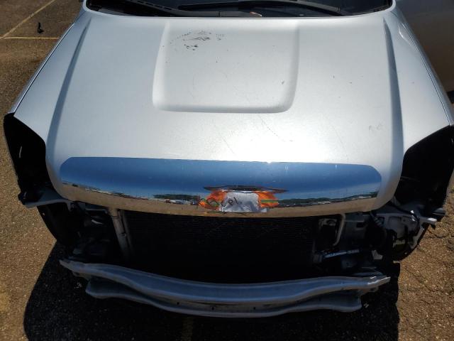 2013 GMC Terrain Sle VIN: 2GKALSEK7D6159665 Lot: 57956204