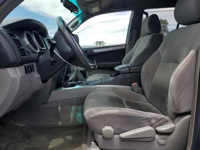 2005 Toyota 4Runner Sr5 VIN: JTEBU14RX50066828 Lot: 61098634