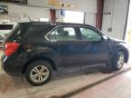 CHEVROLET EQUINOX LS photo