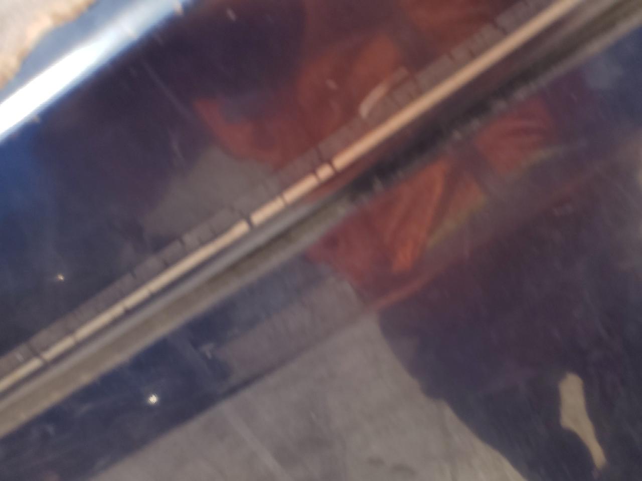 1FTDF15Y4SLB51798 1995 Ford F150