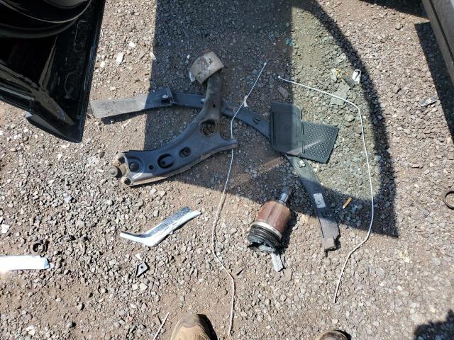 2023 Ford Bronco Sport Big Bend VIN: 3FMCR9B60PRD65437 Lot: 59130874