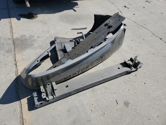 2003 Ford Mustang VIN: 1FAFP40483F401674 Lot: 58984104