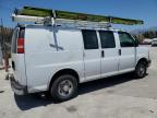 CHEVROLET EXPRESS G2 photo