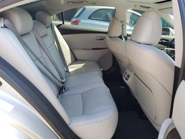 2010 Lexus Es 350 VIN: JTHBK1EG1A2384664 Lot: 57910164