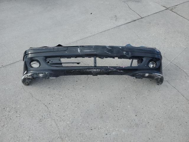 2005 Mercedes-Benz C 240 4Matic VIN: WDBRF81JX5F631434 Lot: 59128374