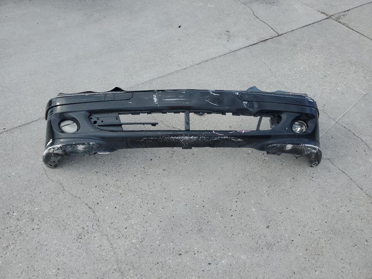 WDBRF81JX5F631434 2005 Mercedes-Benz C 240 4Matic