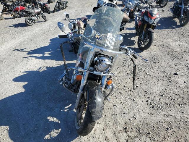 2004 HONDA VT1300 S 1HFSC52034A106149