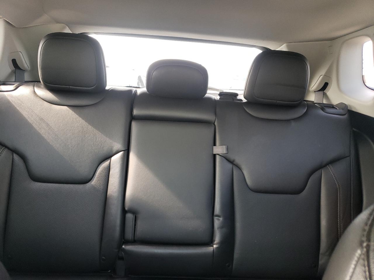 3C4NJDCB4LT223673 2020 Jeep Compass Limited