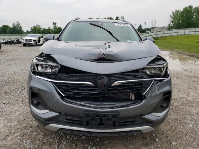 2020 Buick Encore Gx Select VIN: KL4MMDSL1LB130599 Lot: 59230494