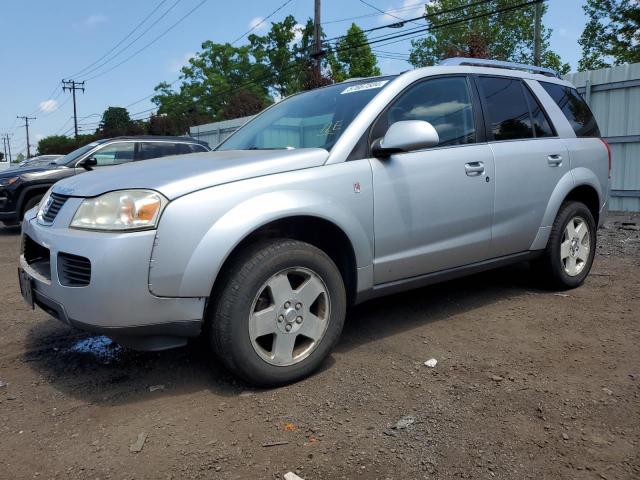 2007 Saturn Vue VIN: 5GZCZ63437S853073 Lot: 57667504