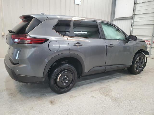 2024 Nissan Rogue Sv VIN: 5N1BT3BA2RC675928 Lot: 58334454