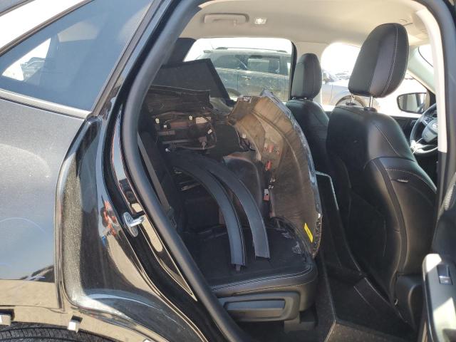 2022 Ford Escape Sel VIN: 1FMCU9H98NUA77428 Lot: 57430474