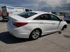 HYUNDAI SONATA GLS photo