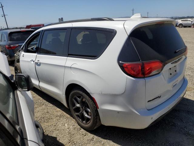 2019 Chrysler Pacifica Touring L VIN: 2C4RC1BG4KR588444 Lot: 57552024