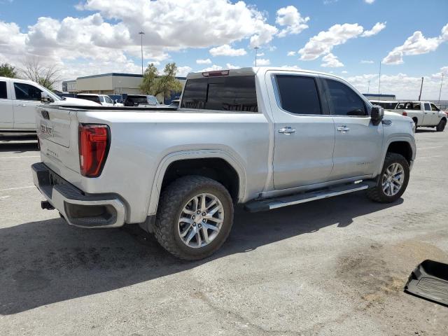 Vin: 3gtu9ded6kg208599, lot: 59516134, gmc sierra k1500 slt 20193