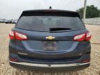 CHEVROLET EQUINOX LT photo