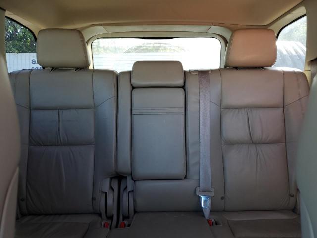 2015 Jeep Grand Cherokee Limited VIN: 1C4RJFBG7FC653546 Lot: 60036154