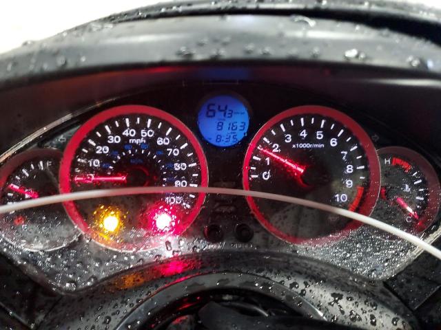 2016 HONDA NSS300 A MLHNF0411G5200113