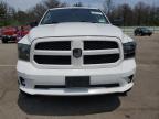 RAM 1500 ST photo