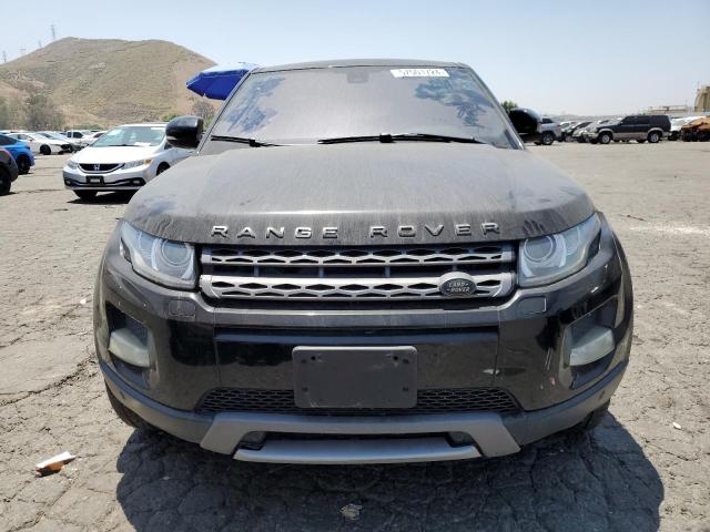 VIN SALVP2BG3DH711666 2013 Land Rover Range Rover,... no.5