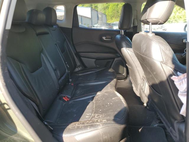 2021 JEEP COMPASS LI - 3C4NJDCB5MT561455