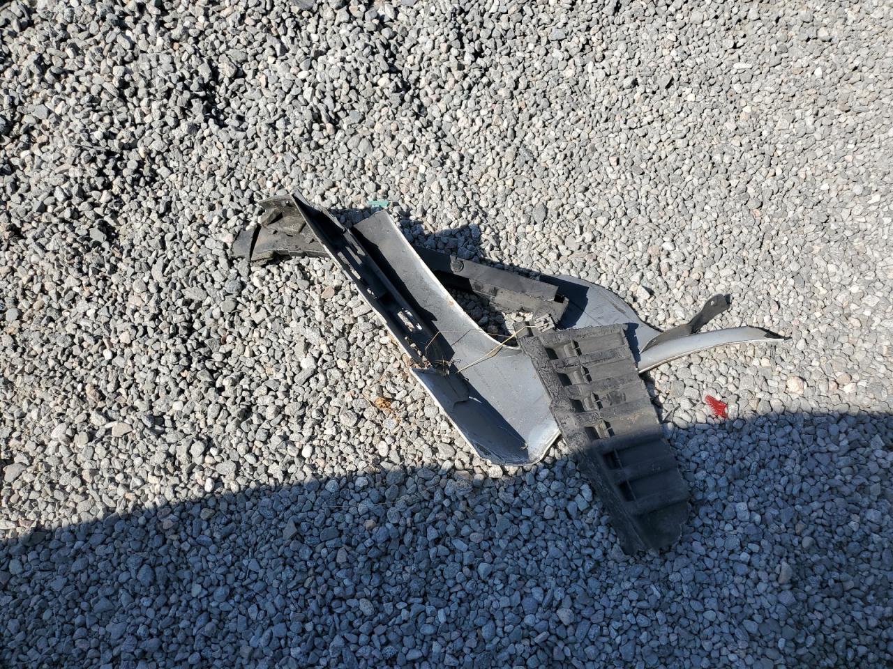 WDDHF5KB4EB011923 2014 Mercedes-Benz E 350