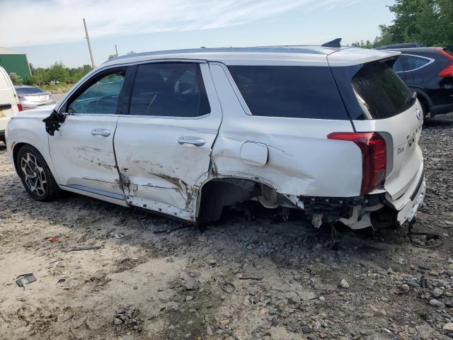 2022 HYUNDAI PALISADE C KM8R7DHE1NU386627  60686744