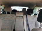 KIA SORENTO S photo