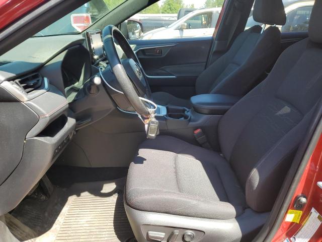 2021 TOYOTA RAV4 PRIME - JTMAB3FV1MD058636