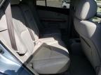 LEXUS RX 330 photo