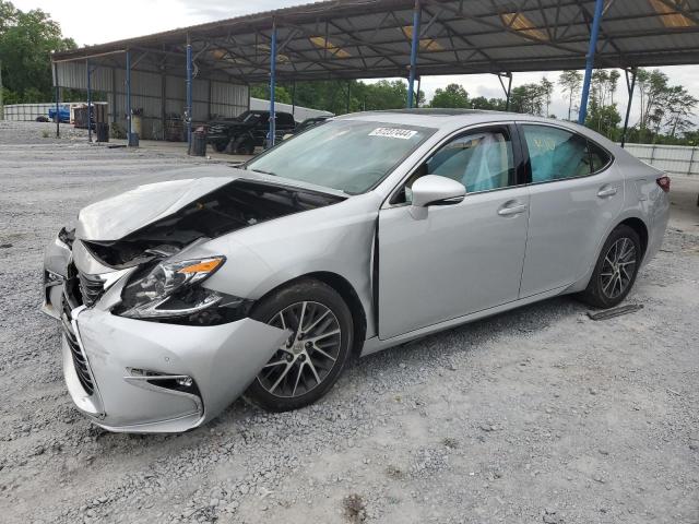 2016 LEXUS ES 350 #2638176436