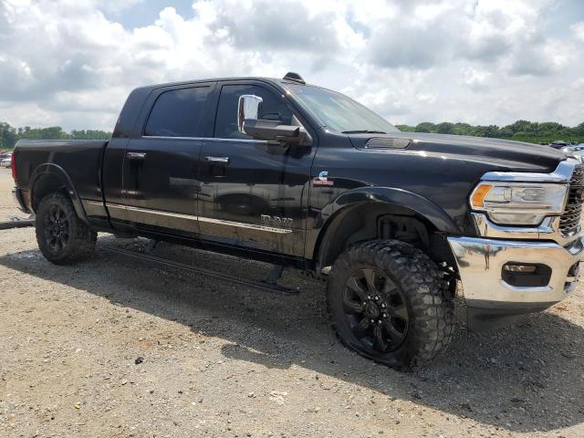 2019 RAM 2500 LIMIT 3C6UR5TL4KG527586