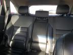 KIA SORENTO EX photo