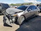2024 TOYOTA CAMRY XLE - 4T1F31AK7RU073066