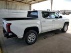 TOYOTA TACOMA DOU photo