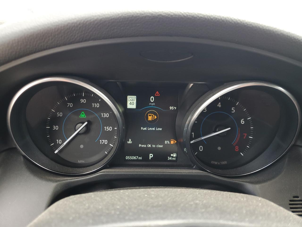 SAJBG4BVXGCY17118 2016 Jaguar Xf S