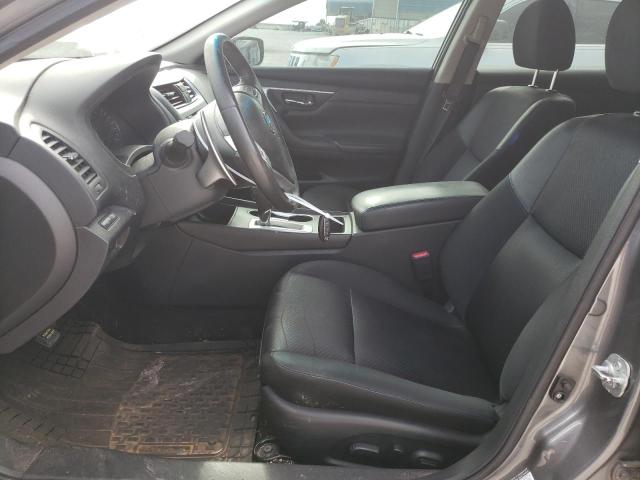 2016 NISSAN ALTIMA 2.5 - 1N4AL3AP6GC111952