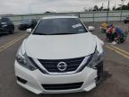 NISSAN ALTIMA 2.5 photo