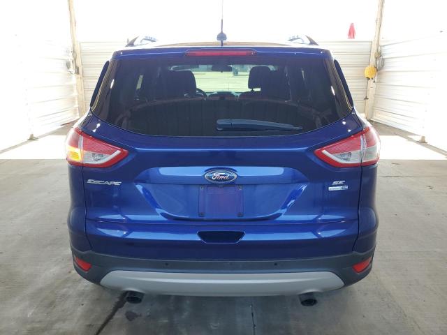 2014 Ford Escape - Image 6