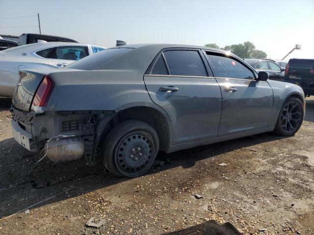 VIN 2C3CCABG4KH562541 2019 Chrysler 300, S no.3