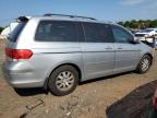 HONDA ODYSSEY EX photo