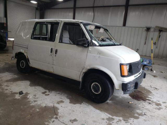 1994 Chevrolet Astro VIN: 1GCDM15Z7RB200541 Lot: 58396494