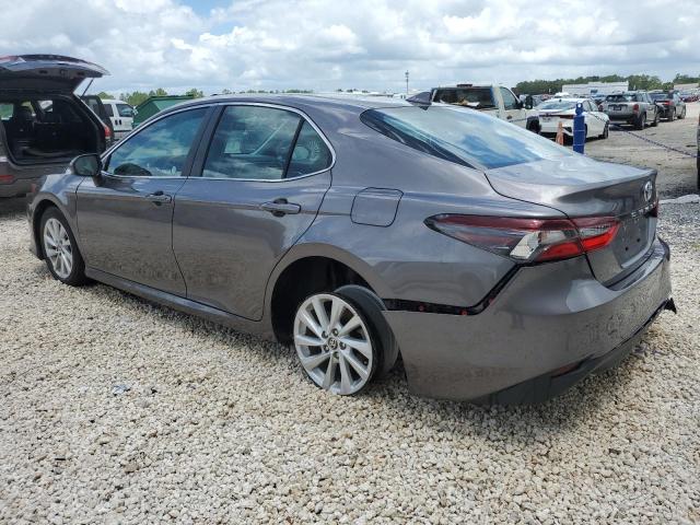 4T1C11AK1RU226517 2024 TOYOTA CAMRY - Image 2