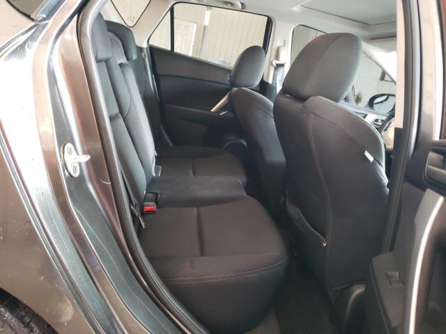 2010 Mazda 3 S VIN: JM1BL1H50A1201799 Lot: 59504204