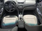 HYUNDAI ACCENT GLS photo